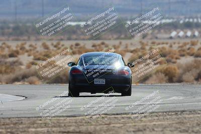 media/Jan-25-2025-SCCA SD (Sat) [[918ace9a21]]/2-Intermediate/Session 3 (Turn 7)/